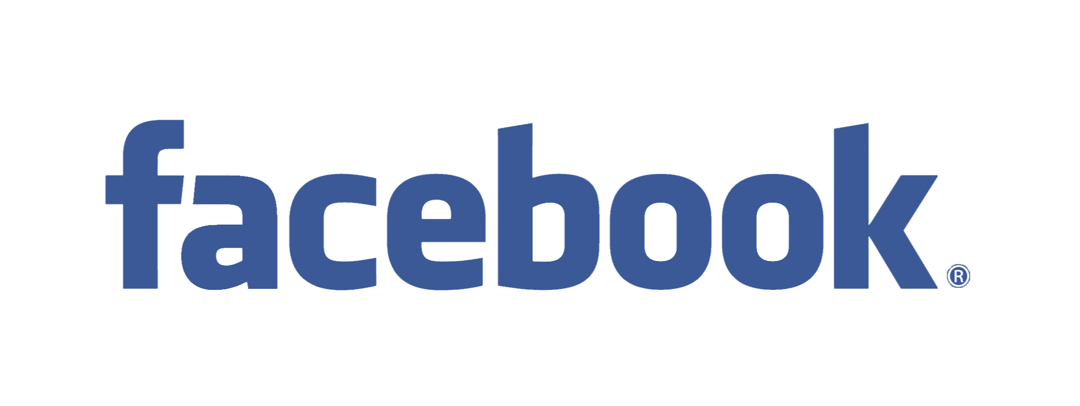 facebooklogo