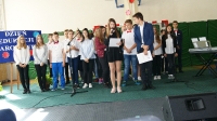 Galeria 2017/2018