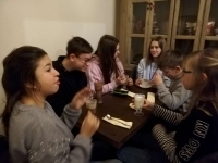 wymiana_13