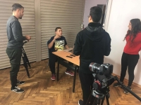 wymiana_19