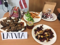 wymiana_5