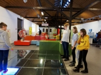 Galeria 2018/2019