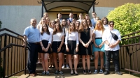 Galeria 2018/2019