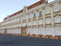 Galeria 2018/2019