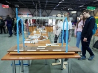 Galeria 2018/2019