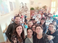 Galeria 2018/2019