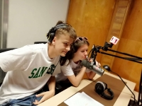 Galeria 2018/2019