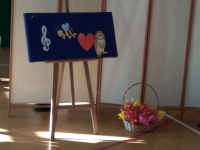 Galeria 2019/2020