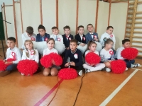 Galeria 2019/2020