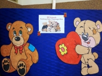 Galeria 2019/2020