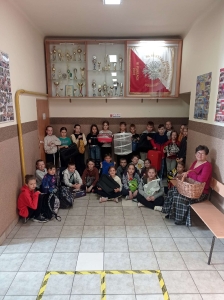 Galeria 2021/2022