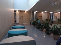 Galeria 2021/2022