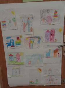 Galeria 2021/2022