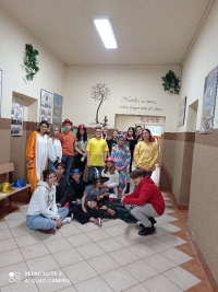 Galeria 2021/2022
