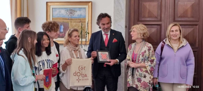 Galeria 2022/2023
