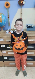 Dzień dyni
