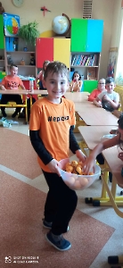 Rok szkolny 2023/2024