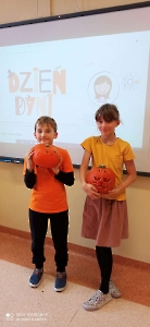 Dzień dyni