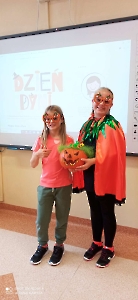 Dzień dyni