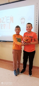 Dzień dyni