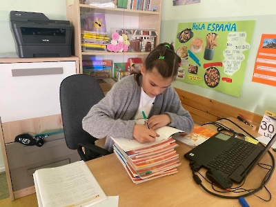 Dzień Edukacji Narodowej