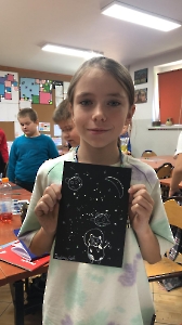 Dzień Edukacji Narodowej