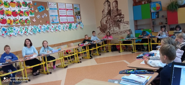 Dzień Edukacji Narodowej