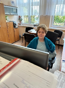 Dzień Edukacji Narodowej
