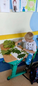 Dzień kropki