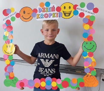 Rok szkolny 2023/2024