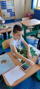 Dzień kropki
