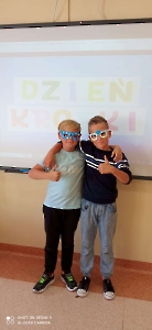 Rok szkolny 2023/2024