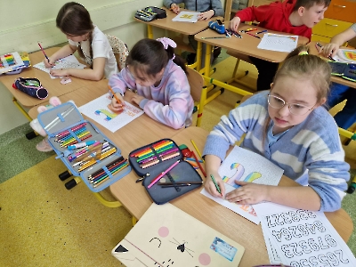 Dzień liczby PI