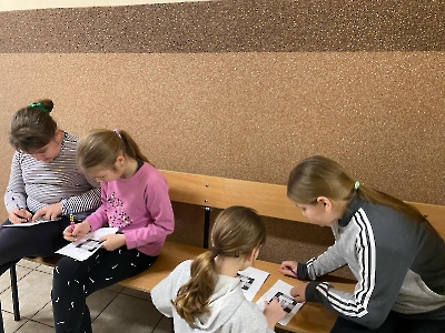 Dzień liczby PI