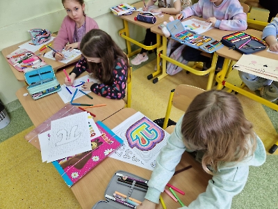 Dzień liczby PI