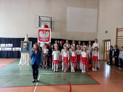 Dzień Patrona