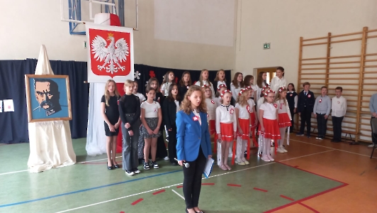 Dzień Patrona