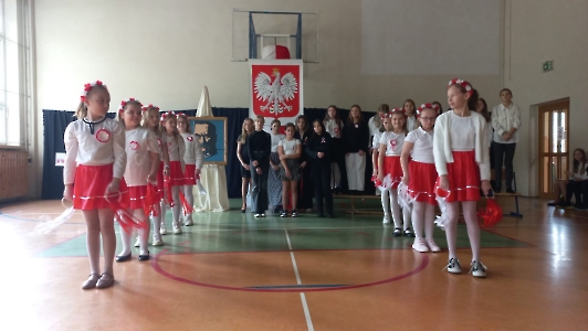 Dzień Patrona