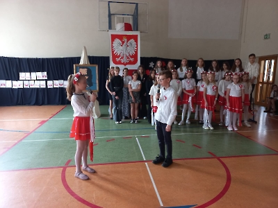Dzień Patrona