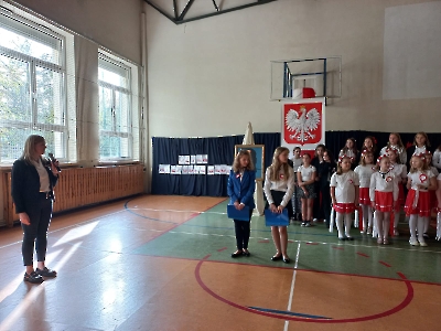 Dzień Patrona