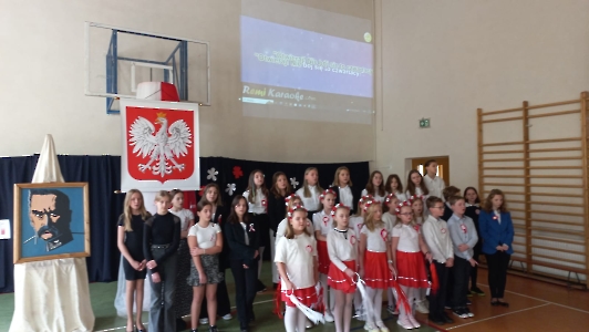 Dzień Patrona
