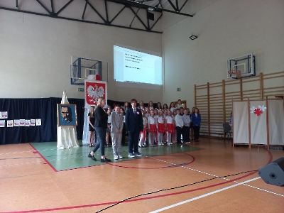 Dzień Patrona