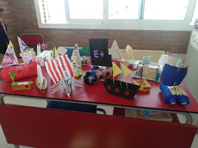 Erasmus+