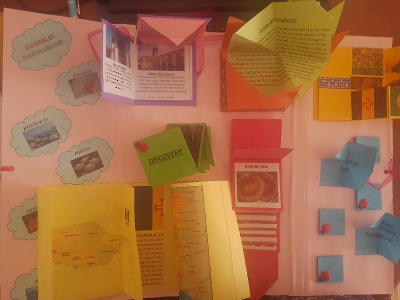 Erasmus+
