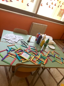 Erasmus+