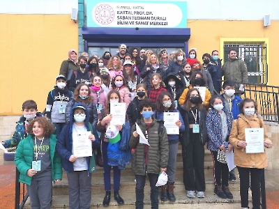 Erasmus+