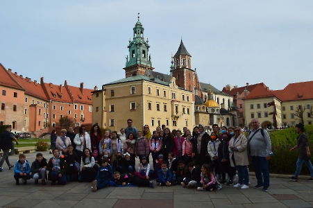 Erasmus+