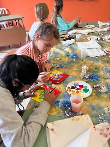 Erasmus+