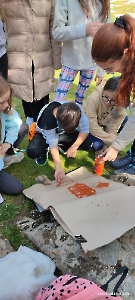 Erasmus+