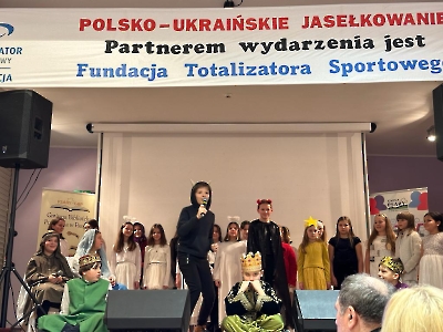 Rok szkolny 2023/2024